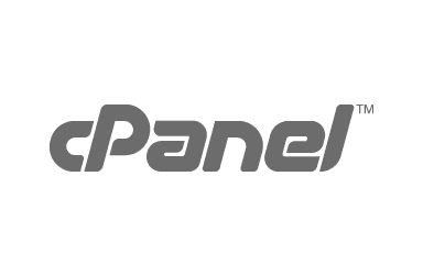 cPanel Hosting