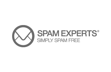 Spam Experts