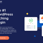 wordpress speed optimization 17 10 Best WordPress Speed Optimization Plugins