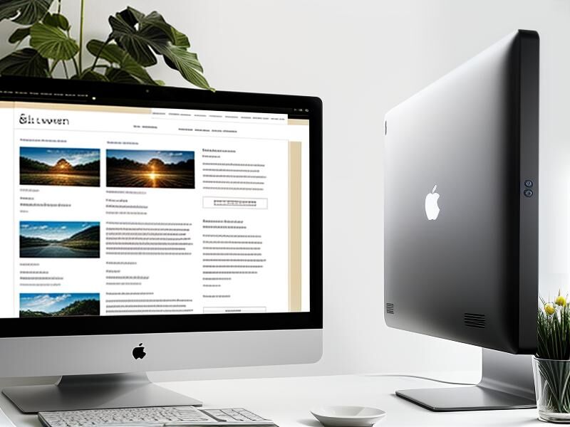 AI Powered WordPress Plugin