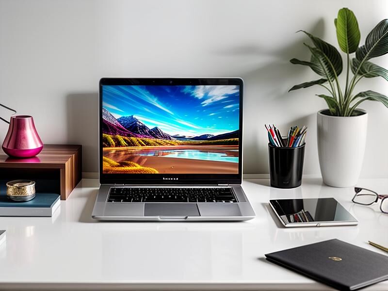 AI Powered WordPress