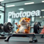 Al tools to to up your Social Media Game!