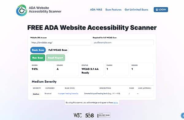 ada-website-analyzer-1 ADA Website Analyzer