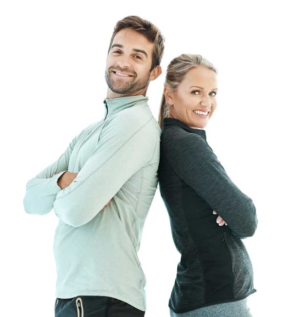web hosting planet